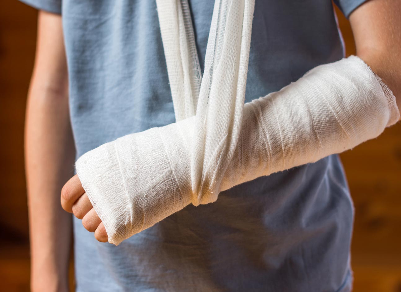 InsuraGuest Vacation Rental Insurance